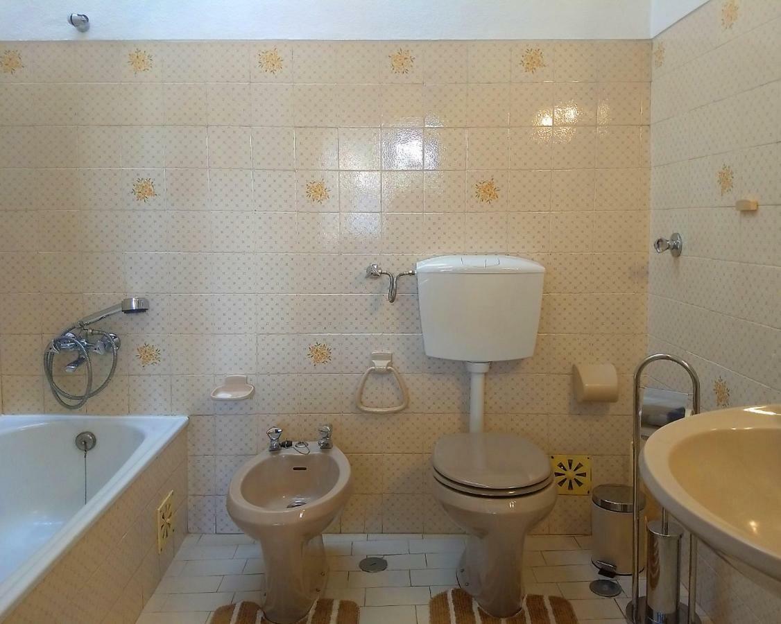 ホテル Casa Sardoal エクステリア 写真