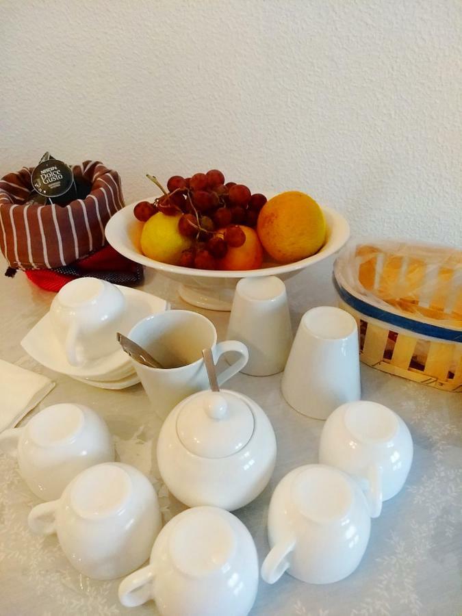 ホテル Casa Sardoal エクステリア 写真